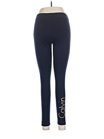 Calvin Klein Active Pants (view 2)