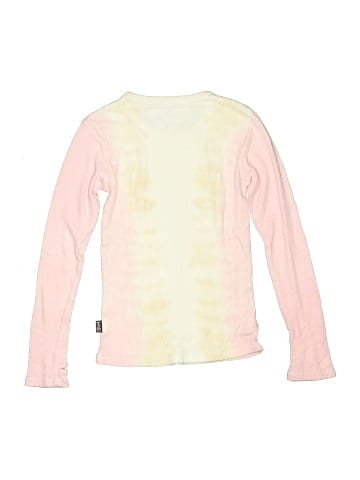 T2Love Long Sleeve T-Shirt (view 2)