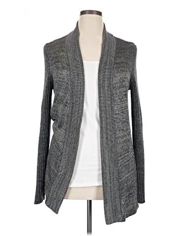 Coldwater Creek Cardigan (view 1)