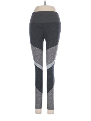 Alo Yoga Pants (view 1)