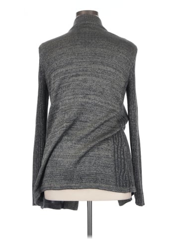 Coldwater Creek Cardigan (view 2)