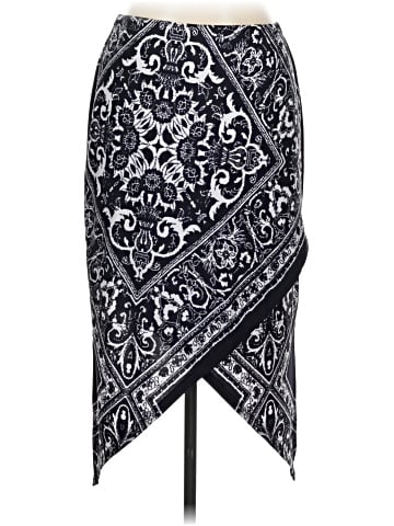 Venus Casual Skirt (view 1)