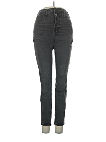 Everlane Jeggings (view 1)
