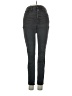 Everlane Gray Jeggings Size 26 waist - photo 1