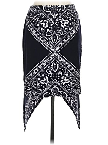 Venus Casual Skirt (view 2)