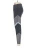 Alo Gray Yoga Pants Size XXS - photo 5