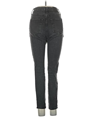 Everlane Jeggings (view 2)