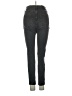 Everlane Gray Jeggings Size 26 waist - photo 2
