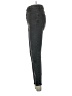 Everlane Gray Jeggings Size 26 waist - photo 5