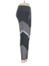 Alo Gray Yoga Pants Size XXS - photo 4