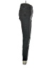Everlane Gray Jeggings Size 26 waist - photo 4