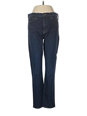 Uniqlo Jeans (view 1)