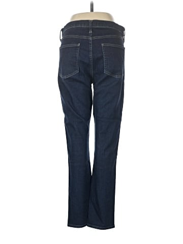 Uniqlo Jeans (view 2)