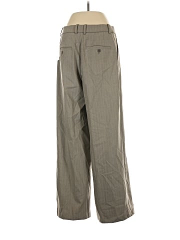 Uniqlo Casual Pants (view 2)