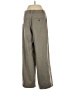 Uniqlo Green Casual Pants Size S - photo 2