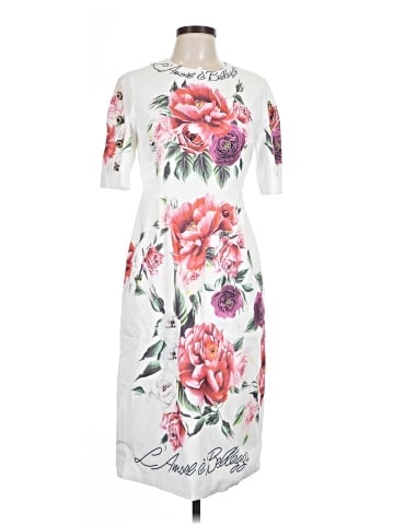 Assorted Brands Casual Dress (view 1)