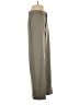 Uniqlo Green Casual Pants Size S - photo 4