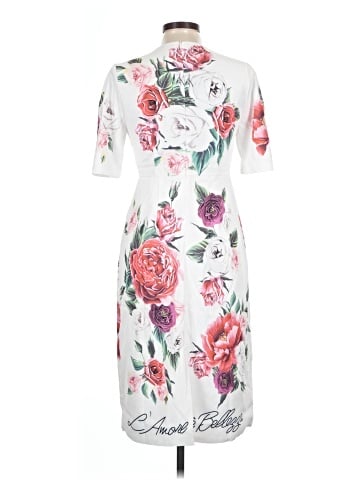 Assorted Brands Casual Dress (view 2)