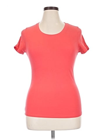 Active Basic Active T-Shirt (view 1)