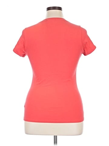 Active Basic Active T-Shirt (view 2)