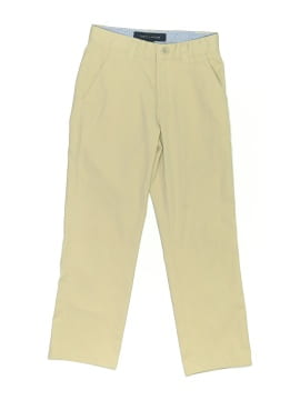 Tommy Hilfiger Khakis
