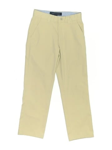 Tommy Hilfiger Khakis (view 1)