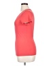 Active Basic Orange Active T-Shirt Size XL - photo 5