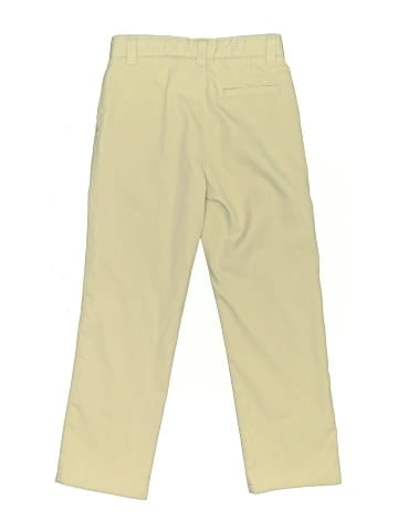 Tommy Hilfiger Khakis (view 2)