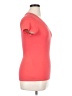 Active Basic Orange Active T-Shirt Size XL - photo 4