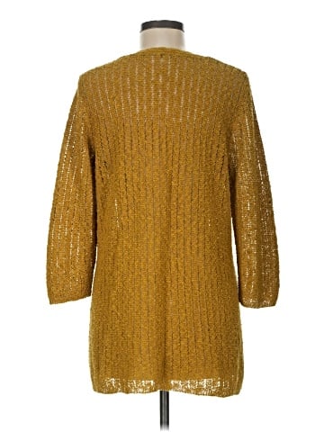 J.Jill Pullover Sweater (view 2)