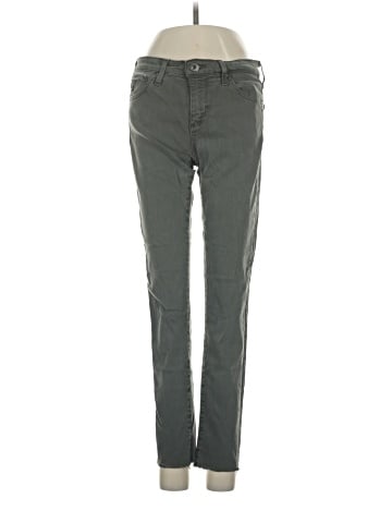 Adriano Goldschmied Casual Pants (view 1)