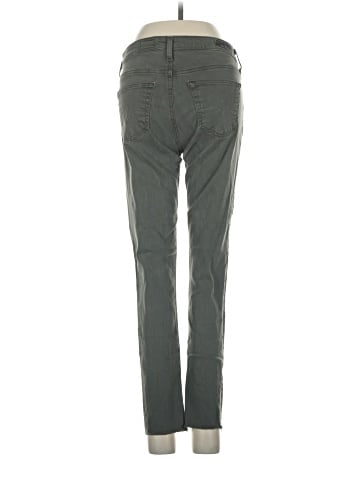 Adriano Goldschmied Casual Pants (view 2)