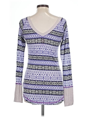 Free People Long Sleeve T-Shirt (view 2)