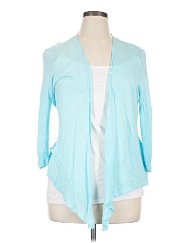 Chico's Cardigan (view 1)