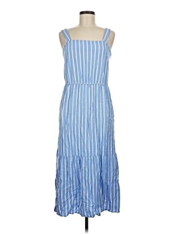 Amazon Essentials Casual Dress (view 1)