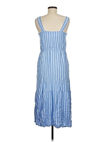 Amazon Essentials Casual Dress (view 2)