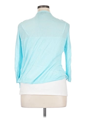 Chico's Cardigan (view 2)