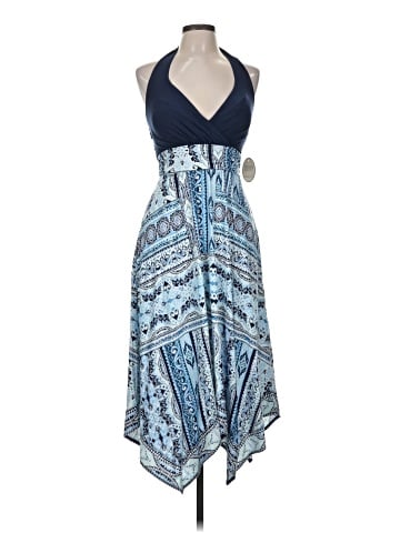 Soma Casual Dress (view 1)
