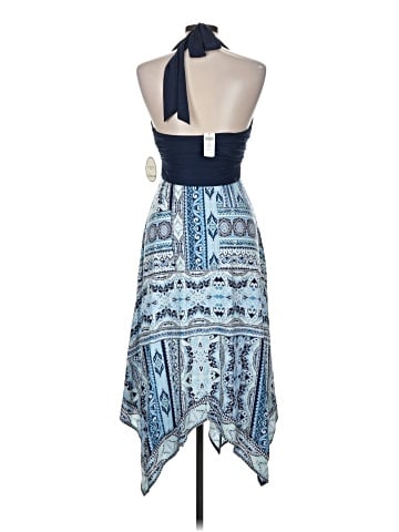 Soma Casual Dress (view 2)