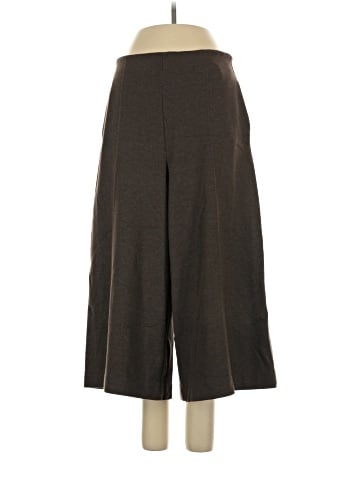 Uniqlo Dress Pants (view 1)