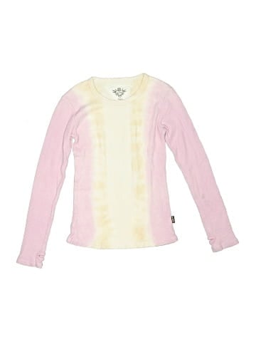T2Love Long Sleeve T-Shirt (view 1)
