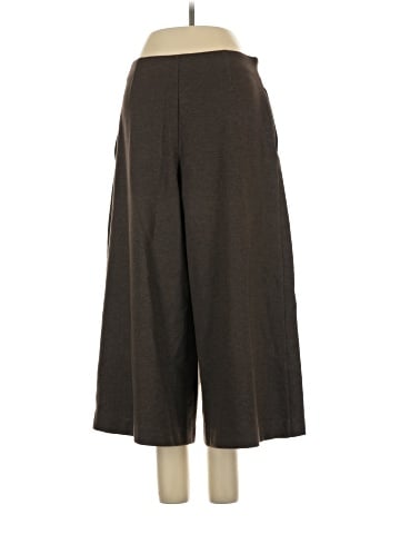 Uniqlo Dress Pants (view 2)