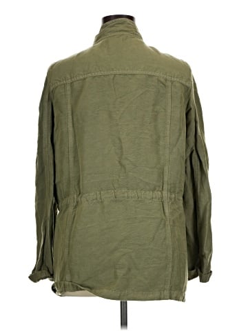 Caslon Jacket (view 2)