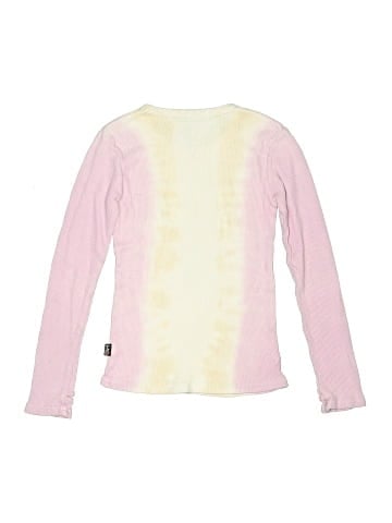 T2Love Long Sleeve T-Shirt (view 2)