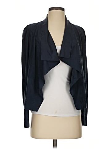 Bagatelle Blazer (view 1)