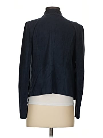 Bagatelle Blazer (view 2)
