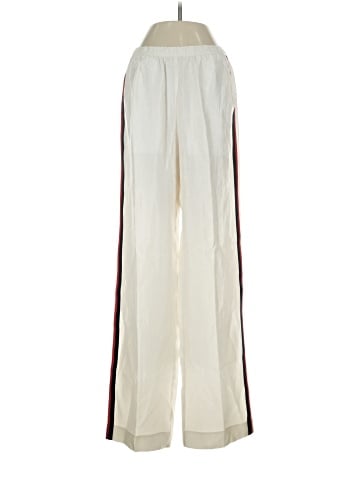 J.Crew Track Pants (view 1)