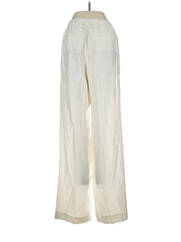 J.Crew Track Pants (view 2)