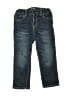 The Children's Place Solid Blue Jeans Size 3T - photo 1