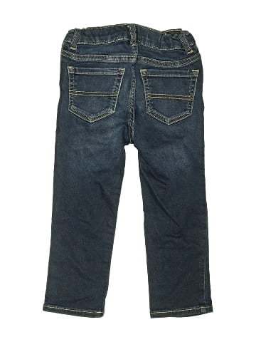 The Children's Place Jeans (view 2)